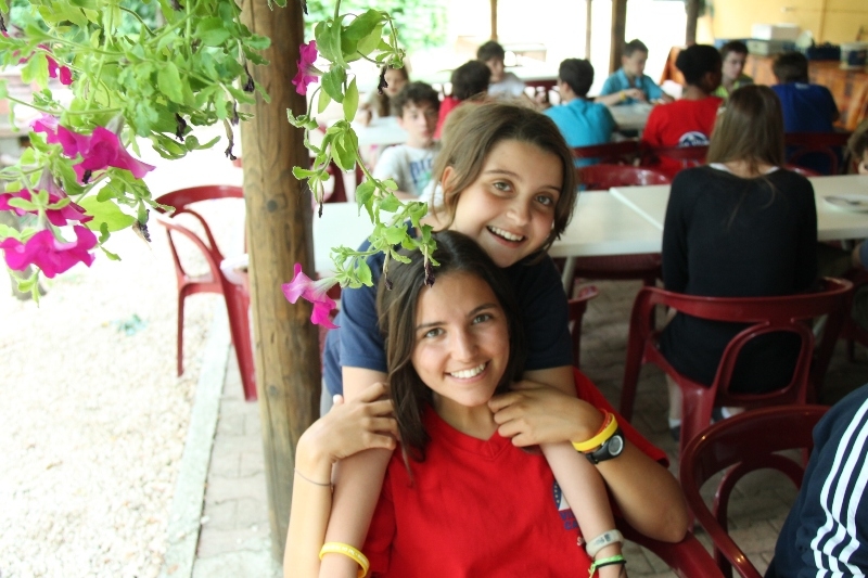 Village Camps International Summer Camp Ard&egrave;che, France 2019-07-26 https://www.villagecamps.com/journals_admin/images/632-22-03-07-2013  1 (133).jpg